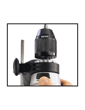Taladro atornillador Einhell RT-ID 65 de 110 V