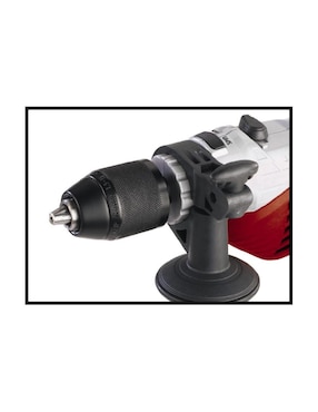 Taladro atornillador Einhell RT-ID 65 de 110 V