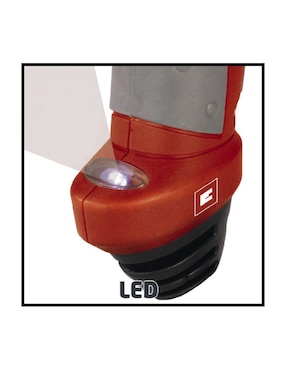 Taladro atornillador Einhell RT-ID 65 de 110 V
