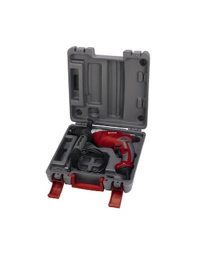 Taladro atornillador Einhell RT-ID 65 de 110 V