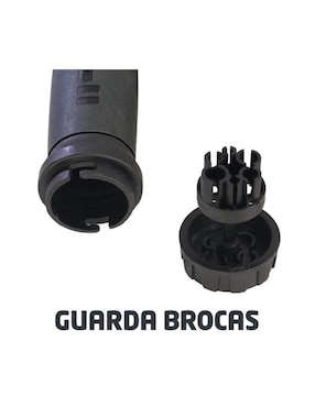 Taladro atornillador Einhell RT-ID 65 de 110 V