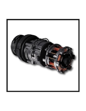 Taladro atornillador inalámbrico Einhell TE-CD 18 Li-i de 18 V
