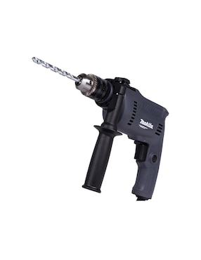 Rotomartillo Makita M0801G 1000 W