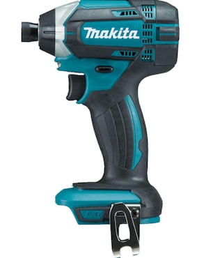 Atornillador taladro 18V inalámbrico Makita DTD152