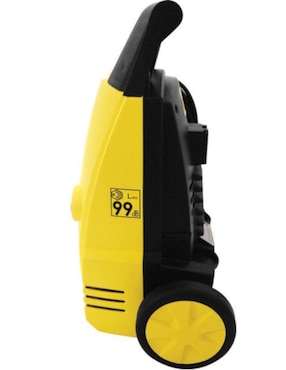 Hidrolavadora Adir 411 2030 psi