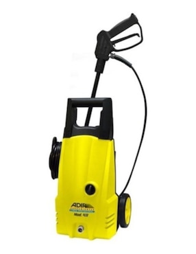 Hidrolavadora Adir 411 2030 psi