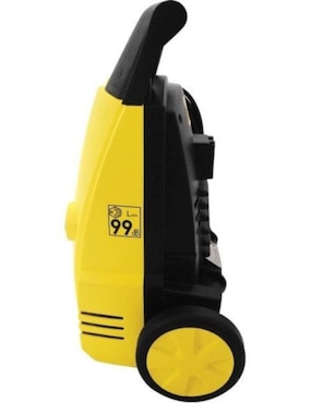 Hidrolavadora Adir 411 2030 psi