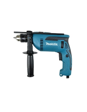 Rotomartillo Makita Taladro HP1640 5/8 Pulgadas 16 MM