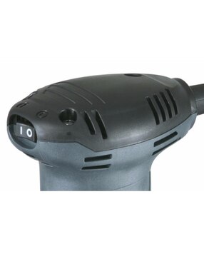 Rotomartillo Makita HP1640 1000 W