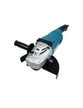 Esmeriladora Angular Esmeril Makita GA9020 De 9 Pulgadas 2,200 W