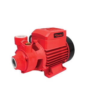 Bomba eléctrica 1 2 Hp Santul 8519