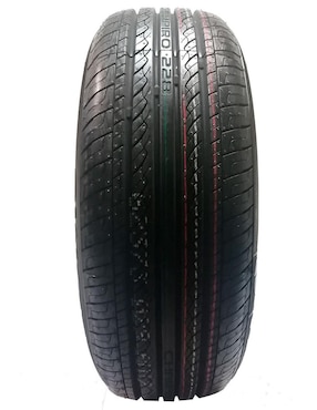 Llanta para auto Giti 195/65R15