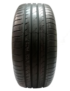 Llanta para auto Giti Runflat 205/45R17
