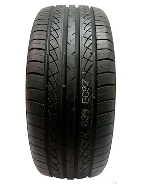 Llanta para auto Gt Radial Champiro Uhp As 225 / 40 R18