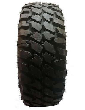 Llanta para auto Gt Radial 285/75R16