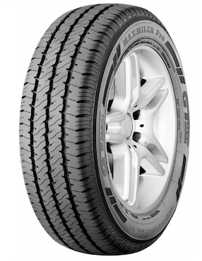 Llanta Gt Radial Maxmiler Pro 185/R14