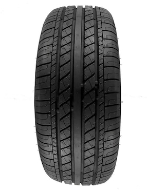 Llanta para auto Gt Radial 205/65R15