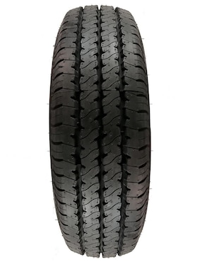 Llanta para auto Gt Radial 235/65R16