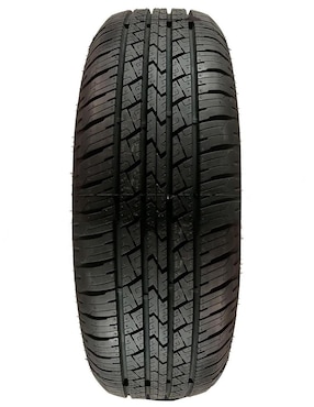 Llanta para auto Gt Radial 215/70R16