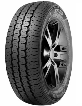 Llanta Sunfull Sf-05 175/70R14C 95/93S