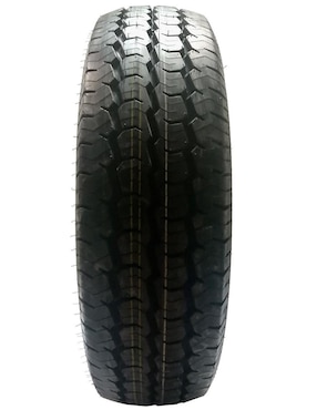 Llanta para auto Sunfull 175/70R14