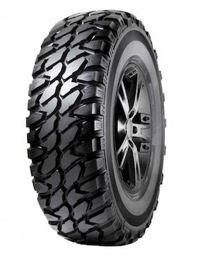 Llanta Sunfull Mont-Pro MT781 33x/12.5R20