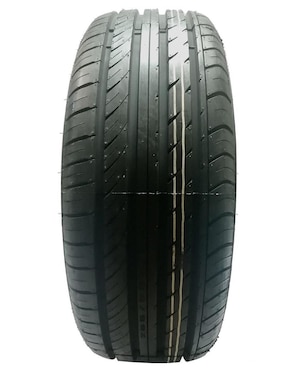 Llanta para auto Sunfull Sf-888 205 / 40 R17