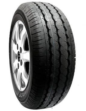 Llanta Wanli Sl106 225/70R15C 106/103