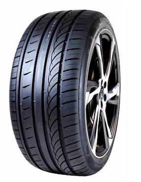 Llanta para auto Sunfull Mont-Pro Hp881 255 / 50 R19