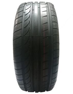 Llanta para auto Sunfull Mont-Pro Hp881 255 / 50 R19