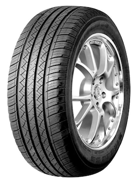 Llanta Wanli As028 245/65R17 107