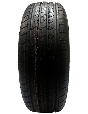 Llanta para auto Sunfull Mont-Pro Ht782 225 / 65 R17