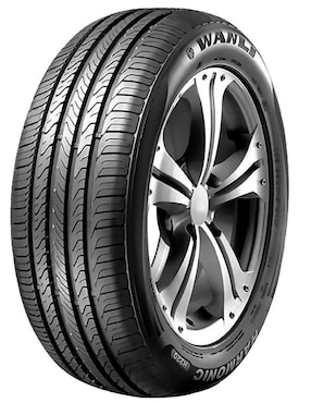 Llanta Wanli H220 215/55R16 93