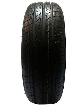 Llanta para auto Sunfull Sf-688 205 / 60 R15