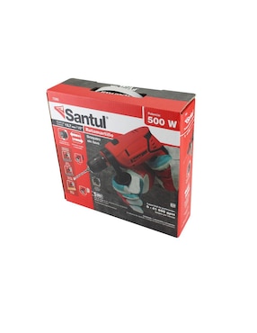 Rotomartillo Santul 7595 500 W