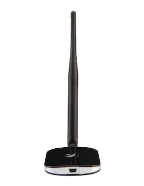 Imagen de producto Antena Wi-Fi Greenleaf