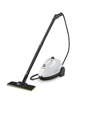 Karcher hidrolavadora SC 2 Premium Easy Fix en Liverpool