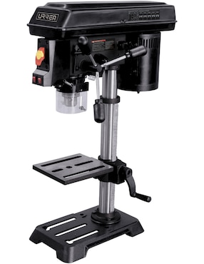 Rotomartillo Urrea TB812A 550 W