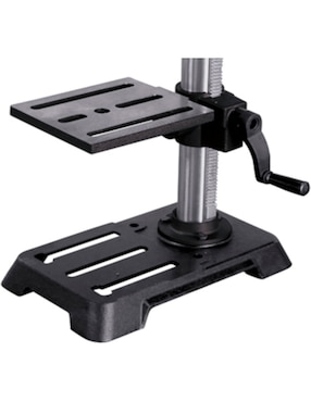 Rotomartillo Urrea TB812A 550 W