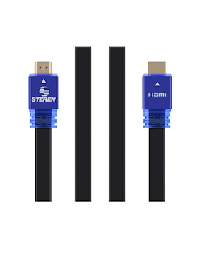 Cable HDMI Steren De 2 M