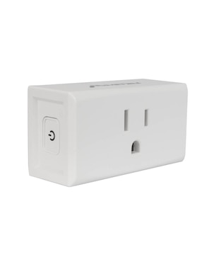 Contacto Wi-Fi inteligente Mitzu MSH-3010