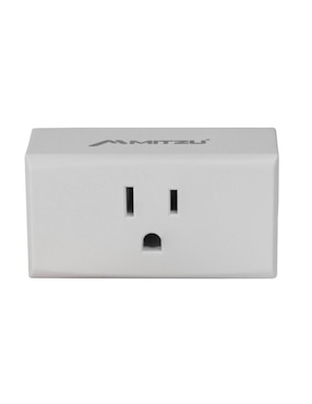 Contacto Wi-Fi inteligente Mitzu MSH-3010