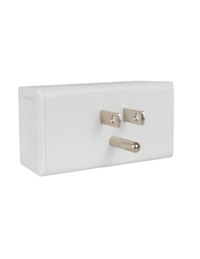 Contacto Wi-Fi inteligente Mitzu MSH-3010