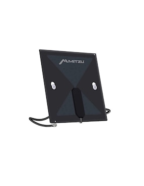 Antena de televisión Mitzu