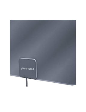 Antena de televisión Mitzu