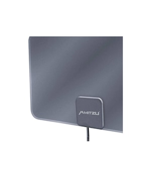Antena de televisión Mitzu