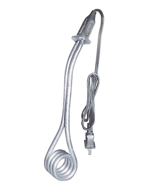 Resistencia calentadora de agua Mitzu 23L ERC-1000