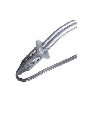 Resistencia calentadora de agua Mitzu 23L ERC-1000