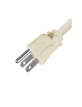 Barra 6 multicontactos verticales Mitzu 11-2019