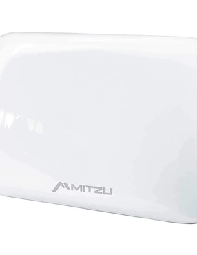 Antena de televisión Mitzu